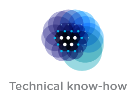 Technical Know-How