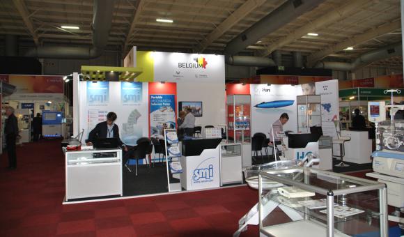 Africa Health Expo